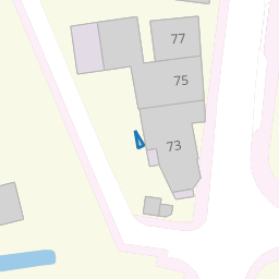 Perceel BMN01-E-4435