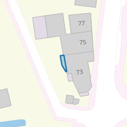 Perceel BMN01-E-4436