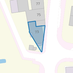 Perceel BMN01-E-4437