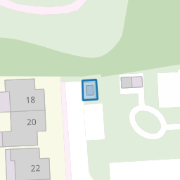 Perceel BMN01-E-4441