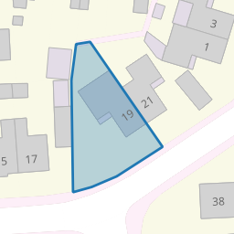 Perceel BMN01-E-4443