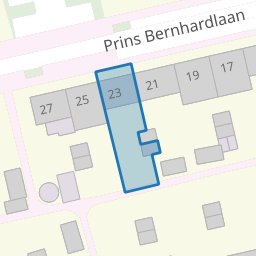 Perceel BMN01-E-4446