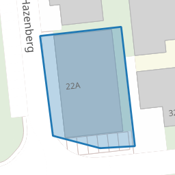 Perceel BMN01-E-4449