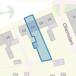 Perceel BMN01-E-4450