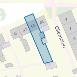 Perceel BMN01-E-4451