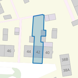 Perceel BMN01-E-4453