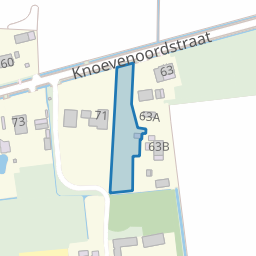 Perceel BMN01-E-4454