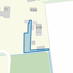 Perceel BMN01-E-4455