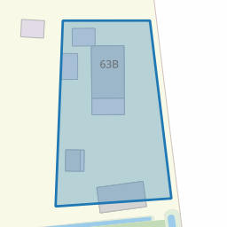 Perceel BMN01-E-4456