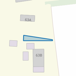 Perceel BMN01-E-4457