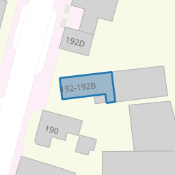 Perceel BMN01-E-4464