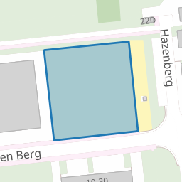 Perceel BMN01-E-4466