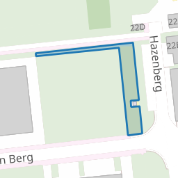 Perceel BMN01-E-4467