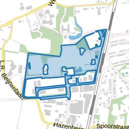 Perceel BMN01-E-4468