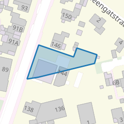 Perceel BMN01-E-4469