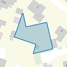 Perceel BMN01-E-4470