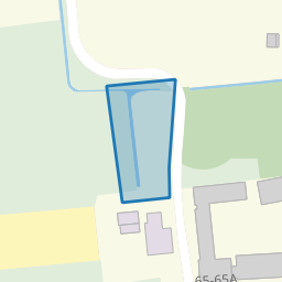 Perceel BMN01-E-4471