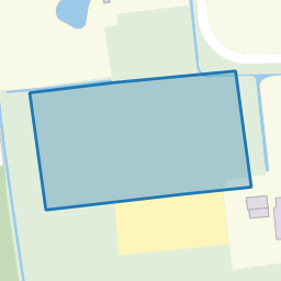 Perceel BMN01-E-4472