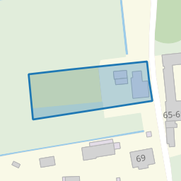 Perceel BMN01-E-4473