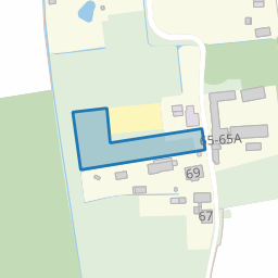 Perceel BMN01-E-4474