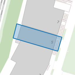 Perceel BMN01-E-4475