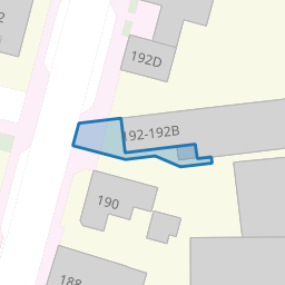 Perceel BMN01-E-4478