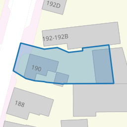 Perceel BMN01-E-4479