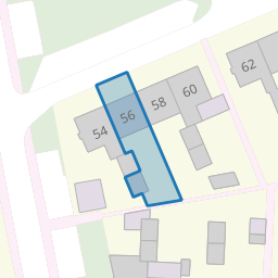 Perceel BMN01-E-4480