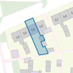 Perceel BMN01-E-4481