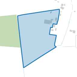 Perceel BMN01-E-4482