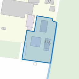 Perceel BMN01-E-4483