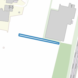 Perceel BMN01-G-1382