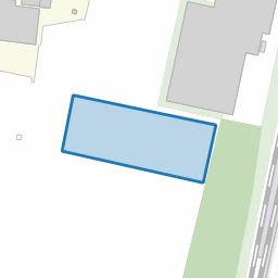 Perceel BMN01-G-1383