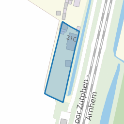 Perceel BMN01-G-1539