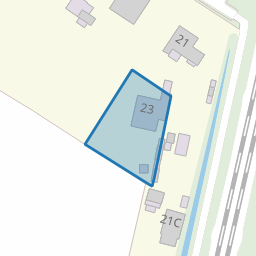 Perceel BMN01-G-1658