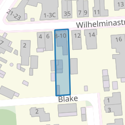 Perceel BMN01-G-1989