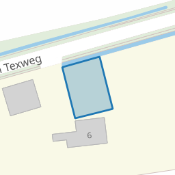 Perceel BMN01-G-2456