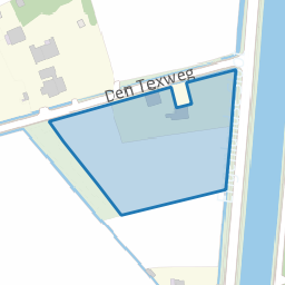 Perceel BMN01-G-2457