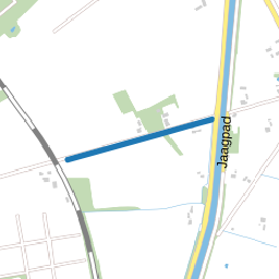 Perceel BMN01-G-2459