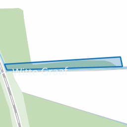 Perceel BMN01-G-2462