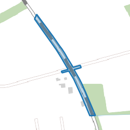 Perceel BMN01-G-2463