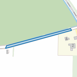 Perceel BMN01-G-2469