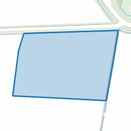 Perceel BMN01-G-2549