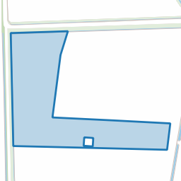 Perceel BMN01-G-2550