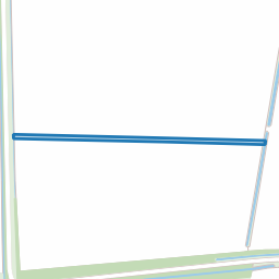 Perceel BMN01-G-2553