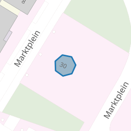 Perceel BMN01-G-2983