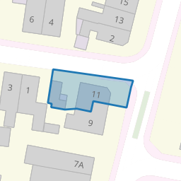 Perceel BMN01-G-3014