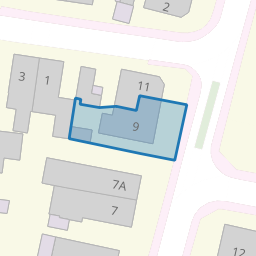 Perceel BMN01-G-3015