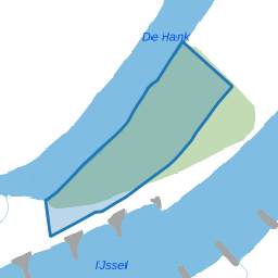 Perceel BMN01-G-3175