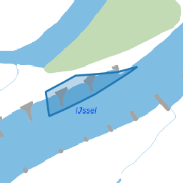 Perceel BMN01-G-3177